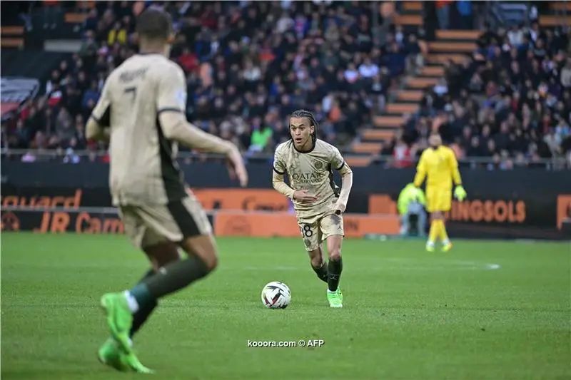 ?i=afp%2f20240424%2f20240424-afp_34q66ka_afp