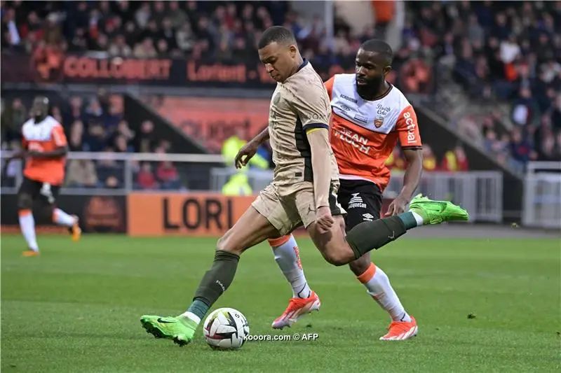 ?i=afp%2f20240424%2f20240424-afp_34q66hk_afp