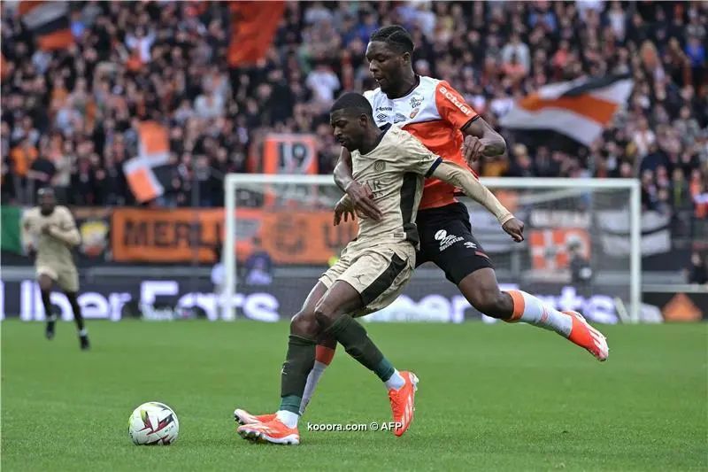 ?i=afp%2f20240424%2f20240424-afp_34q79fd_afp