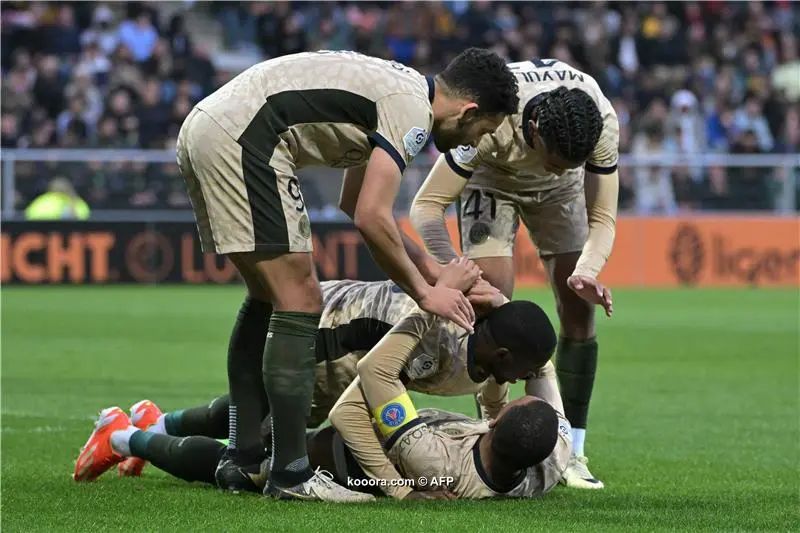 ?i=afp%2f20240424%2f20240424-afp_34q823d_afp