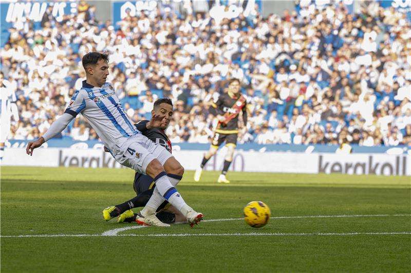 مارتن زوبيميندي