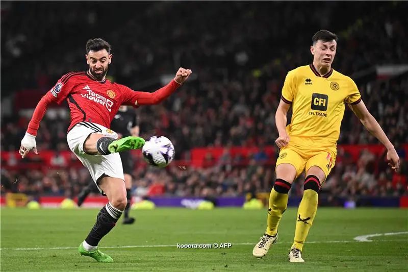 ?i=afp%2f20240424%2f20240424-afp_34q826t_afp