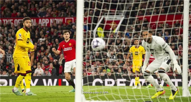 ?i=epa%2fsoccer%2f2024-04%2f2024-04-24%2f2024-04-24-11298533_epa