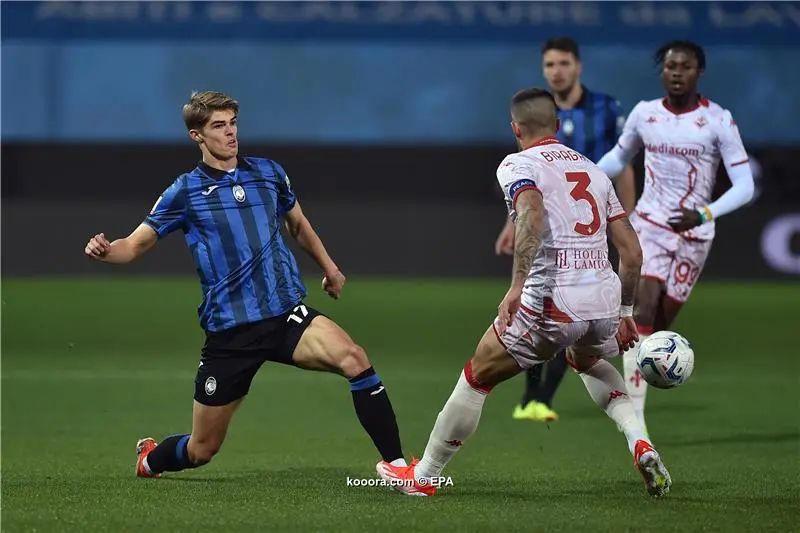 ?i=albums%2fmatches%2f2303446%2f2024-04-24-11298470_epa