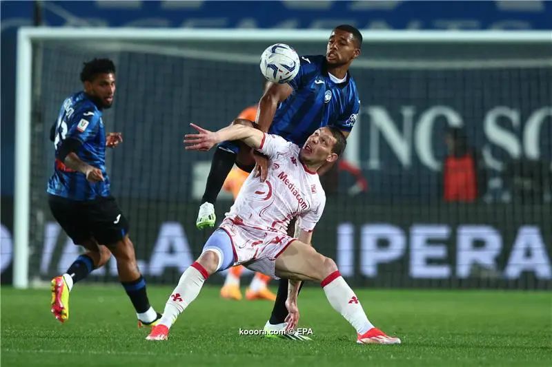 ?i=albums%2fmatches%2f2303446%2f2024-04-24-11298469_epa