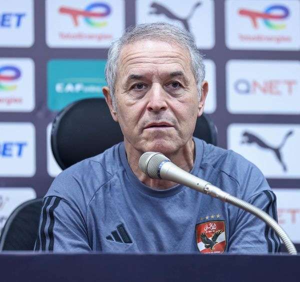 مارسيل كولر