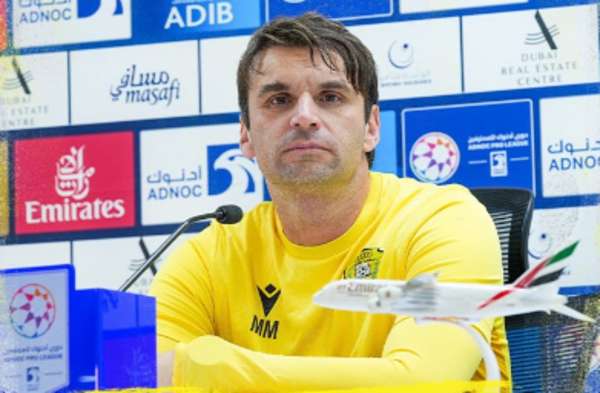 ميلوش ميلوييفيتش