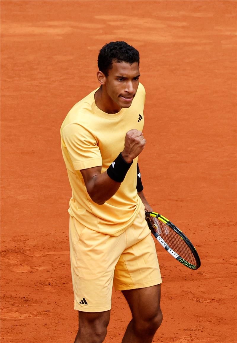 أوجيه ألياسيم