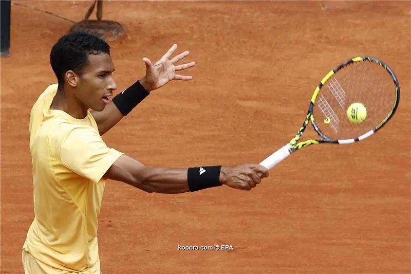 ?i=epa%2ftennis%2f2024-04%2f2024-04-25-11299728_epa