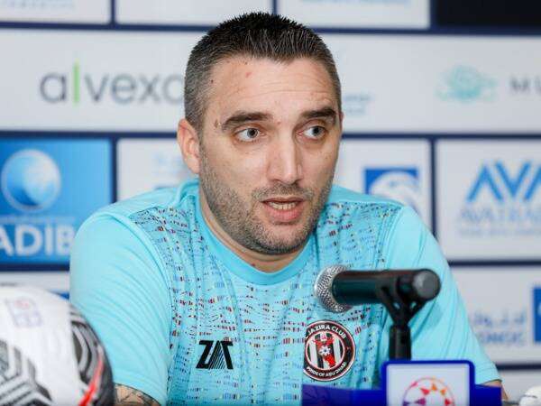 عيسى جريجوري