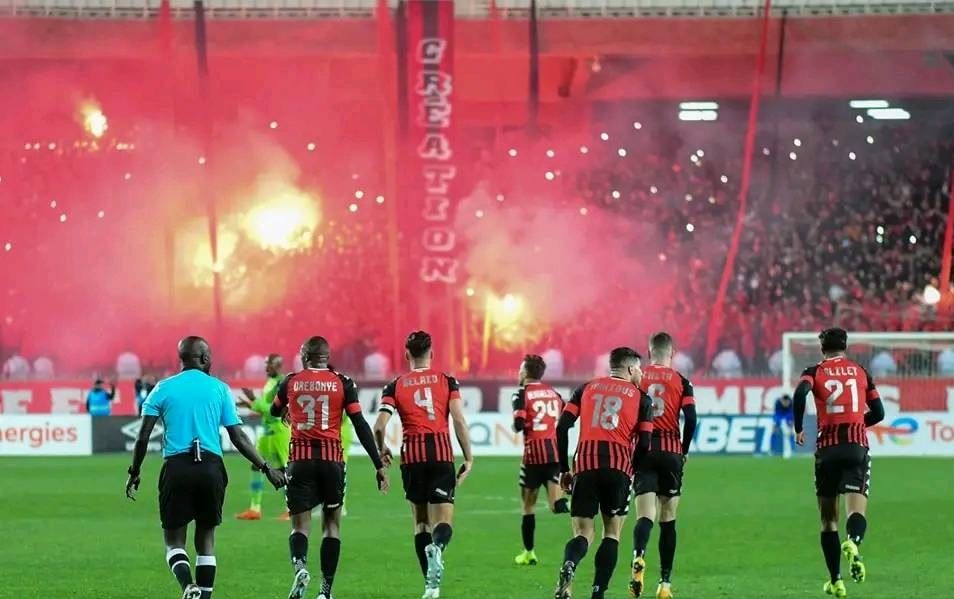 436446487_981538067306019_8438335480507842951_n