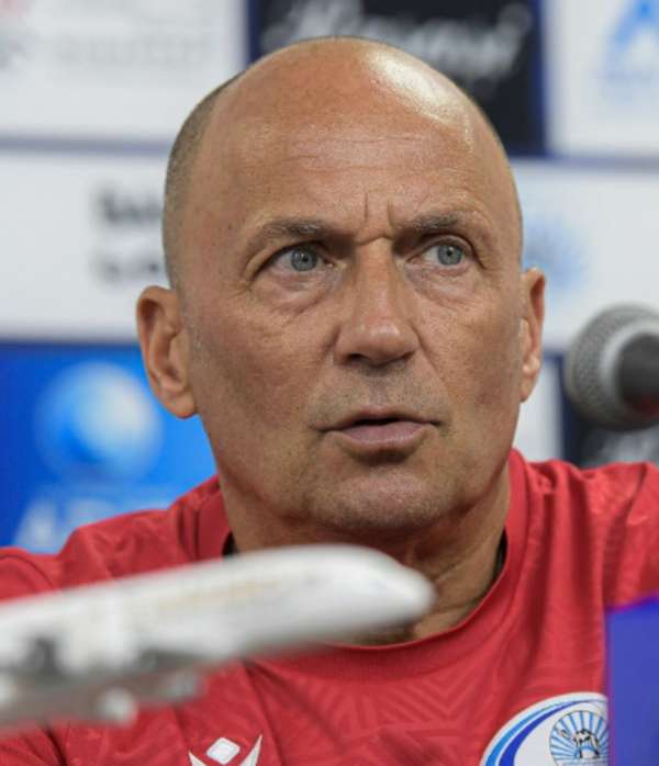 داركو ميلانيتش