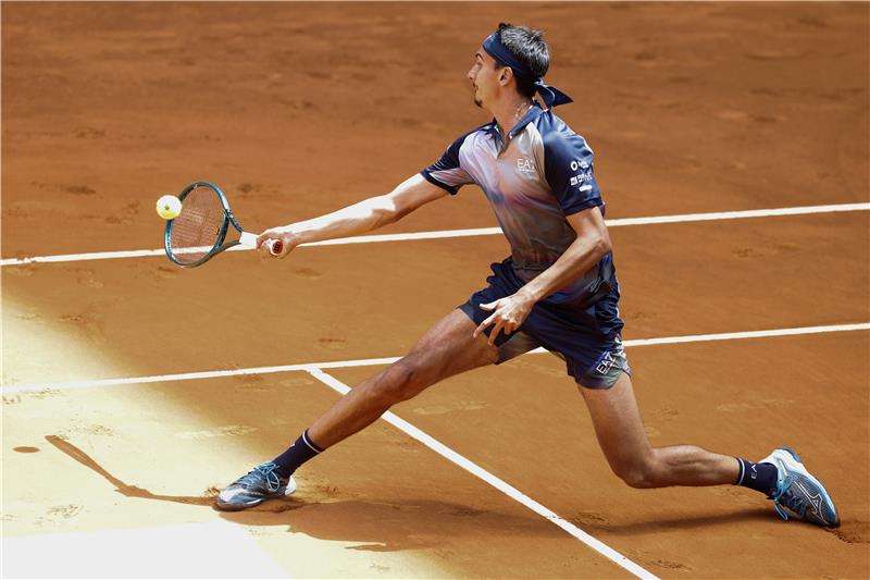 لورينزو سونيجو