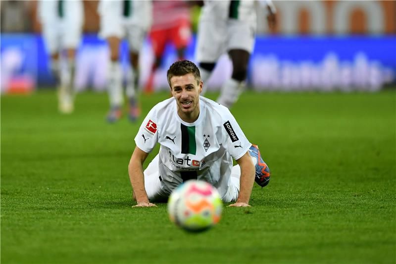 باتريك هيرمان