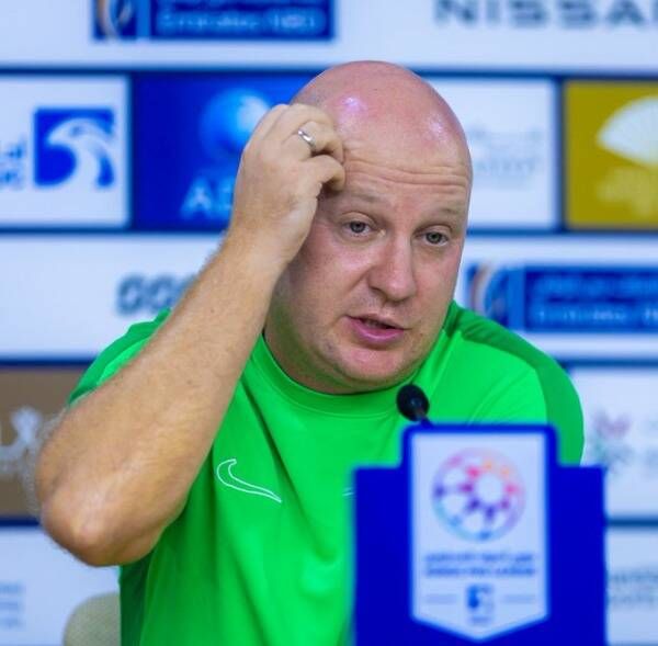 ماركو نيكوليتش