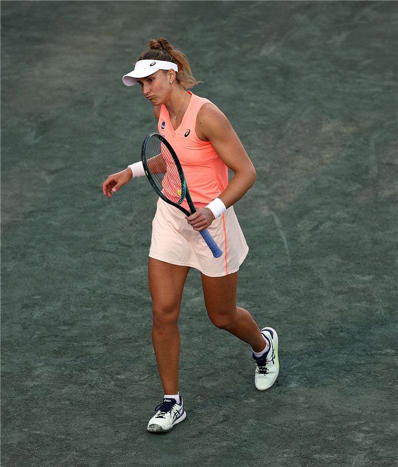 20240405-2139274538_afp