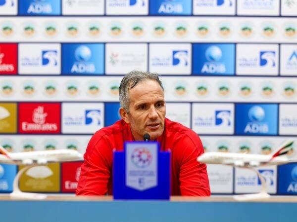 جوران توميتش