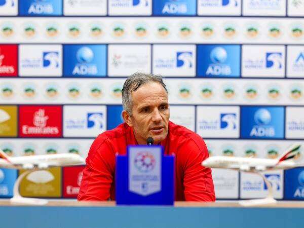 جوران توميتش