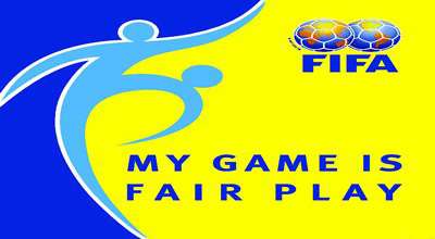 koo_fifa_fair