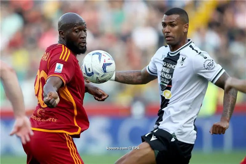 ?i=albums%2fmatches%2f2217874%2f2024-04-14-11278664_epa