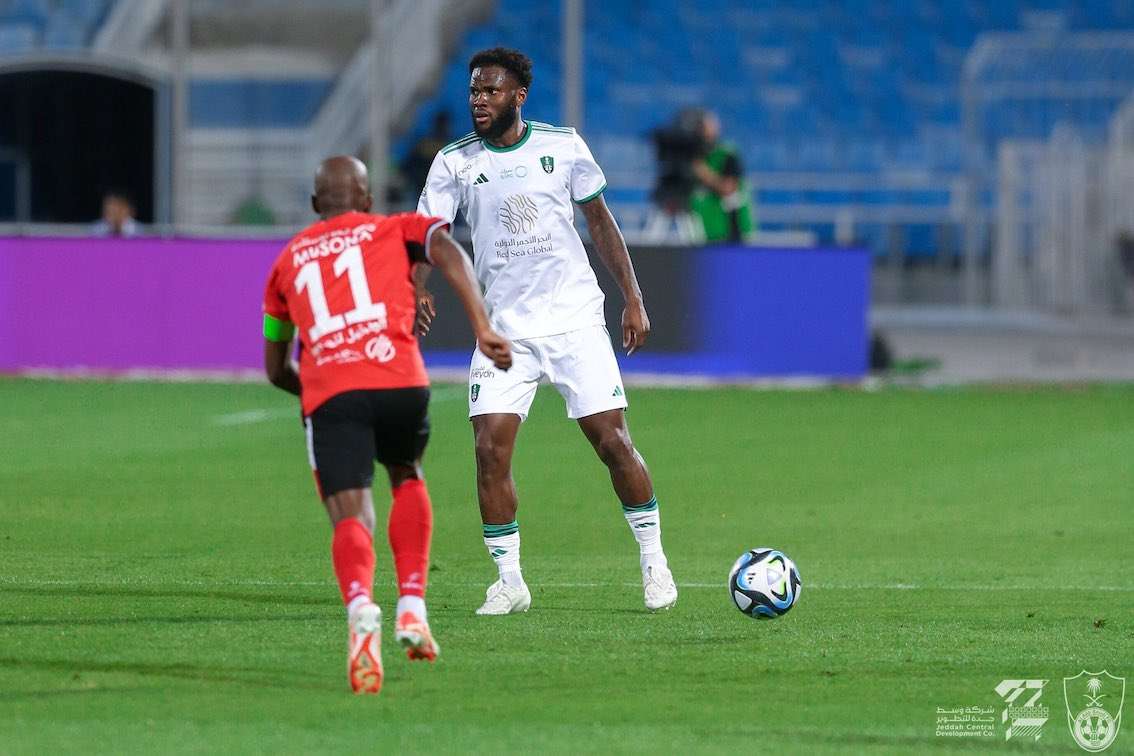 فرانك كيسيه