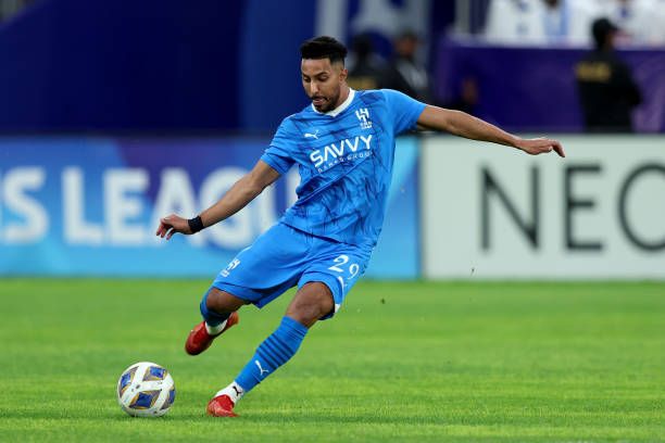 gettyimages-2061221207-612x612