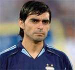 روبـــرتـــو أيــــالا