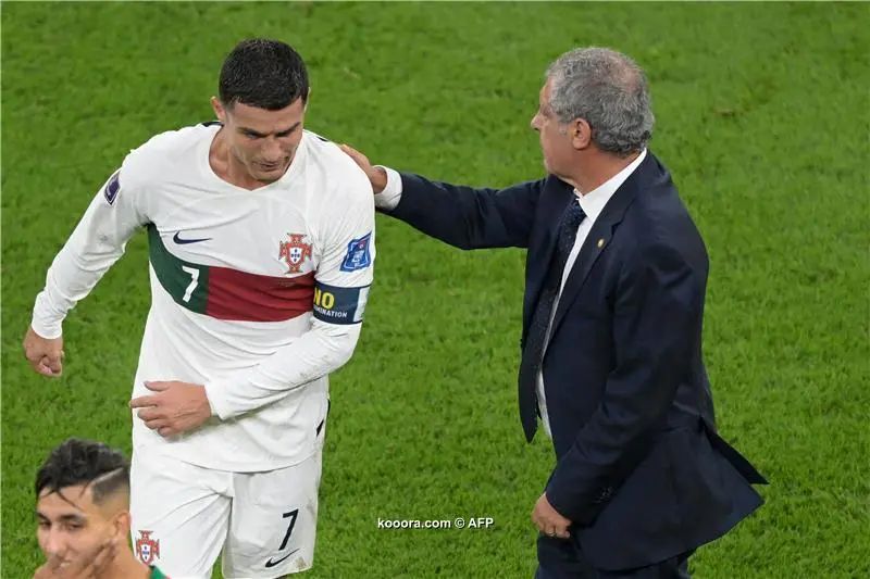 ?i=afp%2f20221210%2f20221210-afp_332t7vl_afp