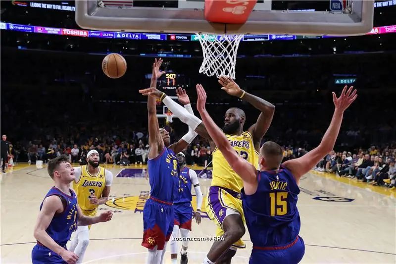 ?i=epa%2fbasketball%2f2024-04%2f2024-04-26-11301738_epa