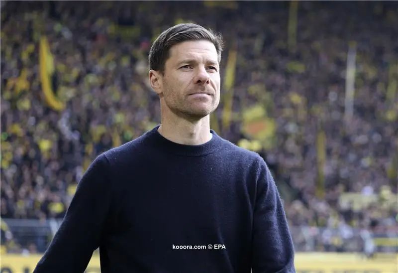 ?i=epa%2fsoccer%2f2024-04%2f2024-04-21%2f2024-04-21-11292001_epa