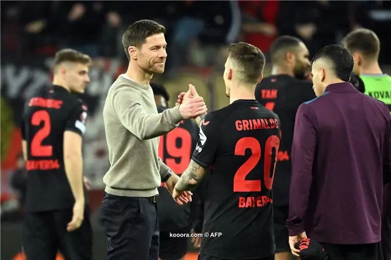 ?i=afp%2f20240411%2f20240411-afp_34p92wy_afp