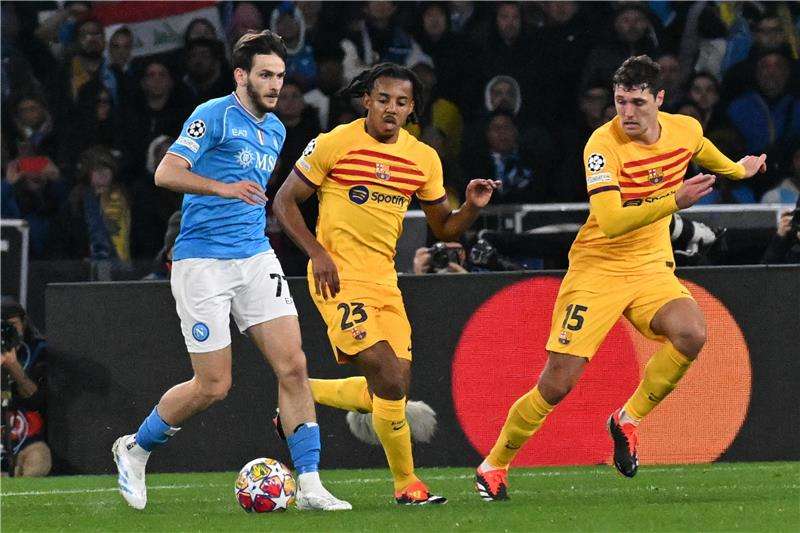 كفاراتسخيليا