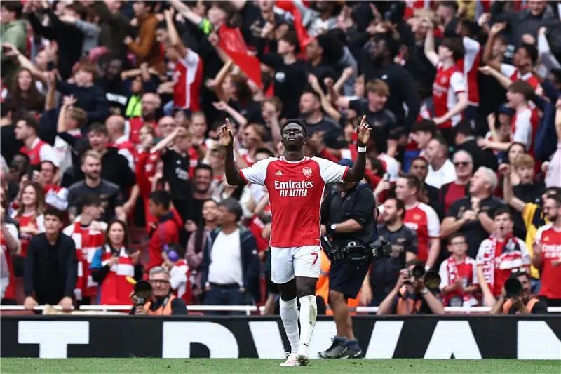 ?i=albums%2fmatches%2f2216369%2f20230924-afp_33wf2xn_afp