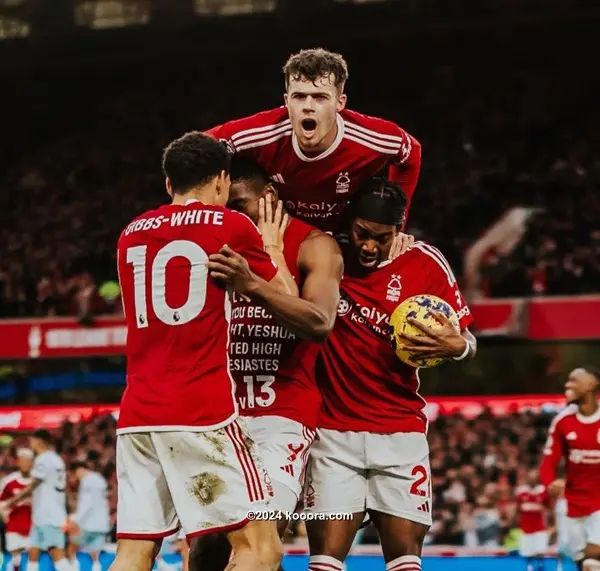 ?i=mhmed_aziz%2fjanuary%2f1%2f1%2f2019_january_koo_1%2fkoo_aziz_2024%2fnottingham+forest