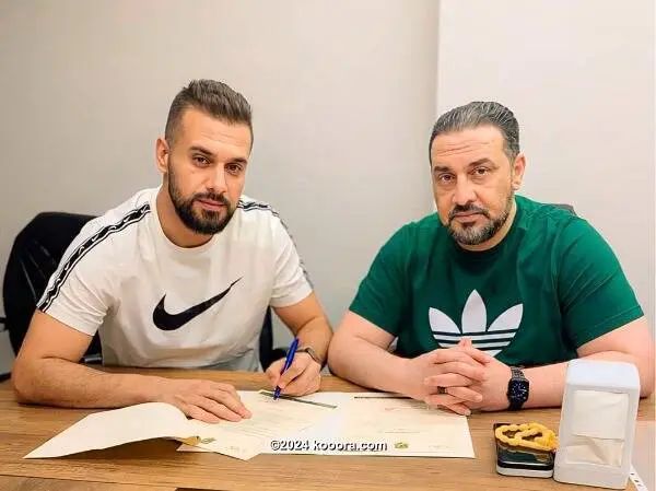 ?i=corr%2f515%2fkoo_515262