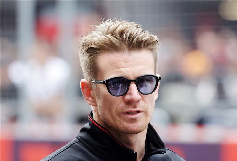 2024-04-21-11291019_epa