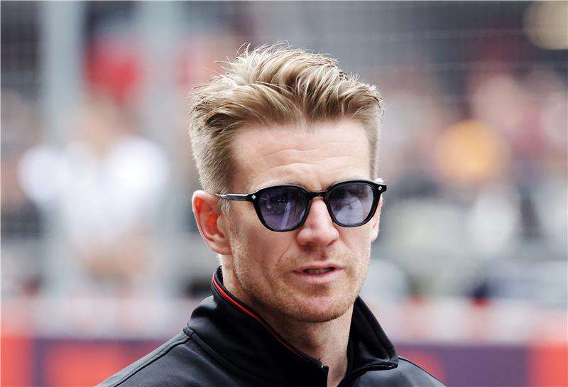 2024-04-21-11291019_epa