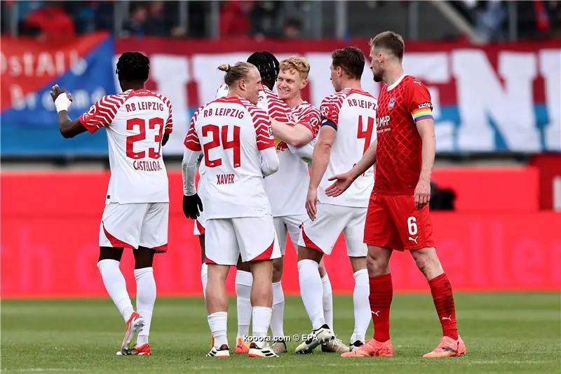 ?i=epa%2fsoccer%2f2024-04%2f2024-04-20%2f2024-04-20-11290309_epa