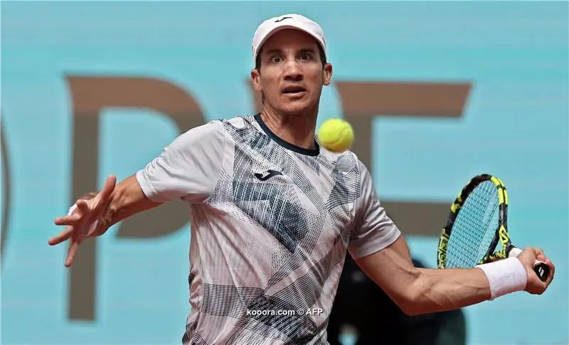 ?i=afp%2f20240426%2f20240426-afp_34qb8qk_afp