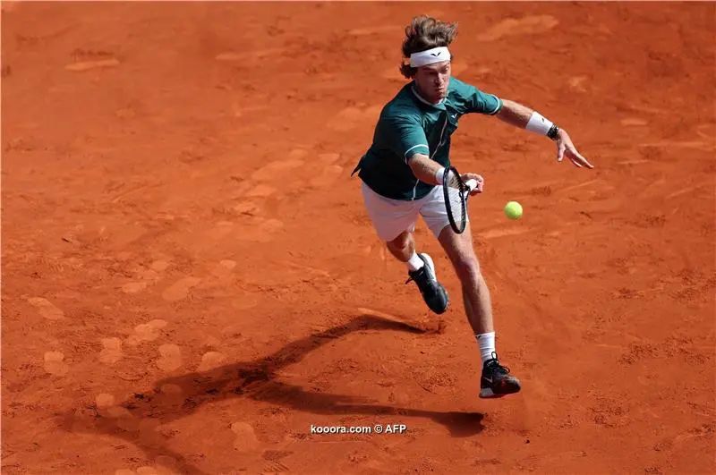 ?i=afp%2f20240426%2f20240426-afp_34qb8qd_afp