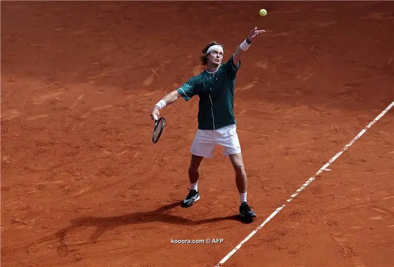 ?i=afp%2f20240426%2f20240426-afp_34qb8qj_afp