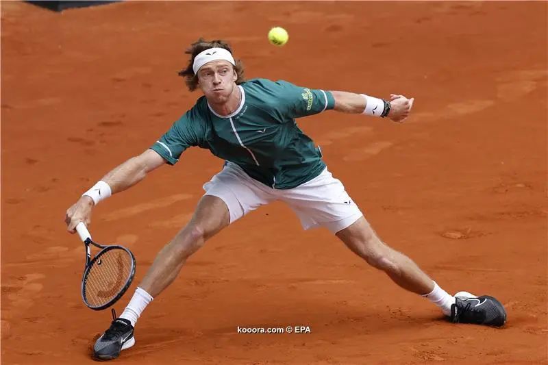 ?i=epa%2ftennis%2f2024-04%2f2024-04-26-11302198_epa