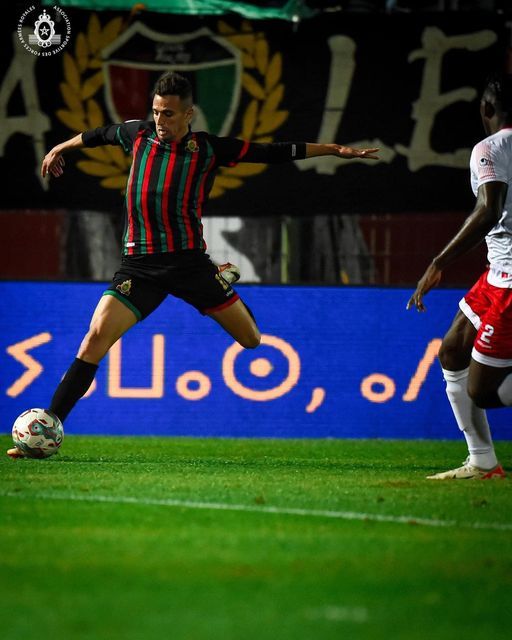 أحمد حمودان