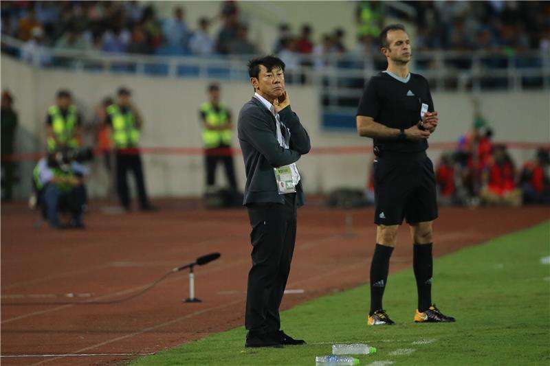 شين تاي يونج