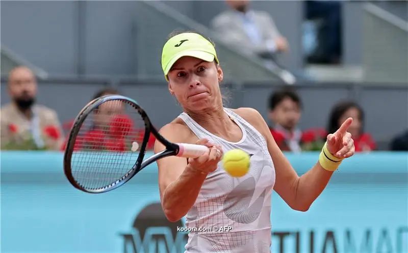 ?i=afp%2f20240426%2f20240426-afp_34qc67c_afp