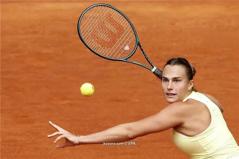 ?i=epa%2ftennis%2f2024-04%2f2024-04-26-11302398_epa