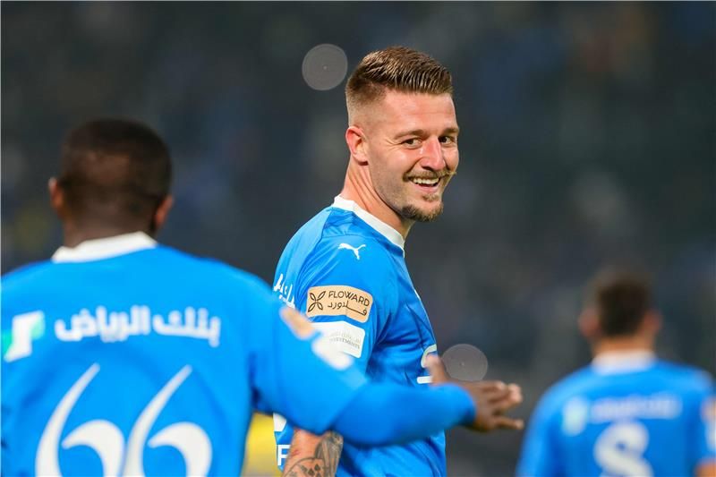 20240208-afp_34hy4mh_afp