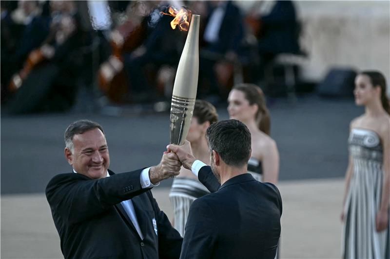 20240426-afp_34qd28e_afp