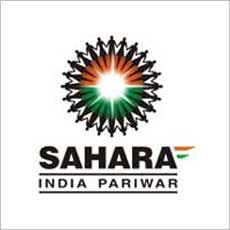 sahara-india-group