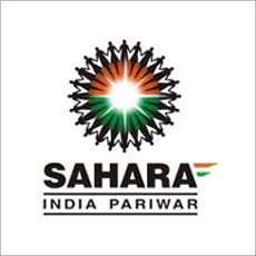 sahara-india-group